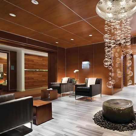 Gorgeous Suite Vdara 22Nd Flr - Pool View - Free Valet Лас Вегас Екстериор снимка
