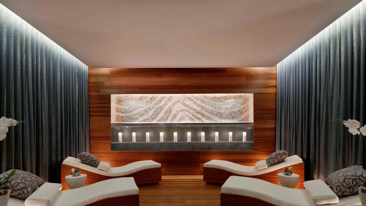 Gorgeous Suite Vdara 22Nd Flr - Pool View - Free Valet Лас Вегас Екстериор снимка
